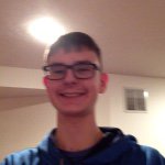 Donald Gross - @friendlygiant681 - Instagram