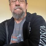 Donald Gross - @donaldgross36 - Instagram