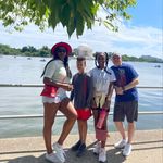 Donald Gross - @donaldggross3 - Instagram