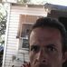 Donald Gross - Facebook