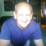 Donald Gross - @donald_gross_ - Instagram