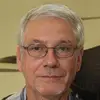 Donald Gross - @donald.gross55 - TikTok