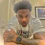 Donald Gross Jr. - @slimgang_ceo - Instagram