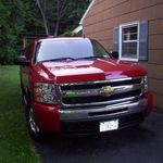 Donald J. Gross - @djdonn1959 - Instagram
