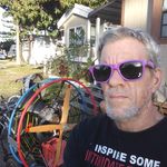 Donald SCOTT Gross - @donaldscottgross - Instagram