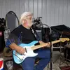 donaldgross339 - @donaldgross339 - TikTok