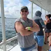 donaldgross763 - @donaldgross763 - TikTok