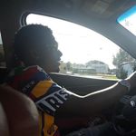 donaldgross - @donaldgross30 - Instagram