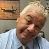 donaldgrossi851 - @donaldgrossi851 - TikTok