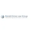 DonaldGrossLawGroup - @donaldgrosslawgroup - TikTok