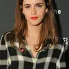 Emma Watson - @donaldgross26 - TikTok