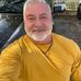 Benjamin Donald - Facebook