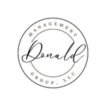 DMG - @donald_management_group_llc - Instagram