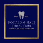 Donald and Hale Dental Group - @donald_hale_dental - Instagram