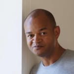 Donald Bashir, Realtor | Mizan Realty Group - @db.bashir - Instagram