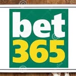 Donald best platform ever - @donald_betting_group - Instagram