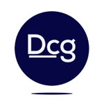 Donald Capital Group - @donaldcapitalgrp - Instagram
