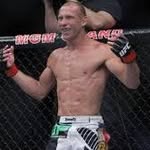 🔥🐯Donald Cerrone fan group🐯🔥 - @team_cowboy_donaldcerrone - Instagram
