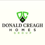 Donald Creagh Homes Group - @donaldcreaghrealty - Instagram