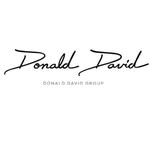 Donald David Group - @donalddavidgroup - Instagram