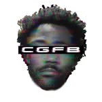 Donald Glover Fanbase Group - @dgfb_official - Instagram