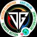 DONALD-GROUP - Facebook