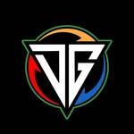 DONALD GROUP - @donald_group.icc - Instagram