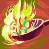 Donald Group - @donald.group - TikTok