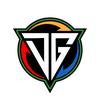 DONALD GROUP - @donald.group.icc - TikTok