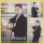 DONALD GROUP - @donald_group - Instagram