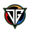 DONALD GROUP - @donald_group - TikTok