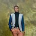 Donald Moyo - Facebook