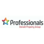 Donald Property Group - @donaldpropertygroup - Instagram