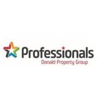 Donald Property Group - @professionalsdpg - Instagram