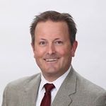 Donald Rasmussen Realty Group - @donaldrasmussenrealtygroup - Instagram