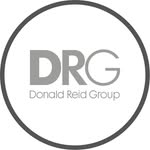 Donald Reid Group - @donaldreidgroup - Instagram