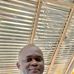Geraud Donald Mavioga - Facebook