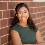 Nia Rae Donald - Dior Realty Group 🏡✨ - @niadonald.re - Instagram