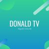 QuangTrung68 - @donaldgroup6666 - TikTok