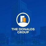The Donalds Group - @thedonaldgroup - Instagram