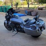 Donald C. Groves - @donaldcgroves - Instagram