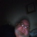 Donald Grove Sr. - @grovesr.donald - Instagram