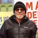 Donald Groves - @grovesdonald - Instagram