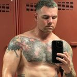 DONALD GROVES - @donaldgro - Instagram
