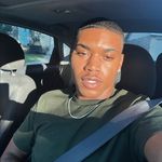 Donald Groves - @_donaldgroves - Instagram