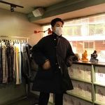 Donald groves - @reregi7366 - Instagram