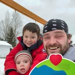 Donald Groves - Facebook