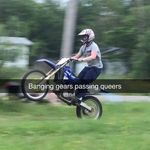 Donald Groves - @donaldgroves3 - Instagram