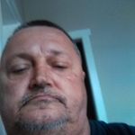 Donald Groves - @donald.groves.184 - Instagram