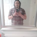 Donald Groves - @groves2170 - Instagram